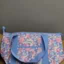 Swig Life Zippi Cooler, Insulated Cooler Bag, Collapsible Soft Bag with Zipper, Large & Insulated, Waterproof for Drinks, BPA Free Food Safe