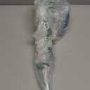 Concrete Mixing Rod, Paint Mixing Rod. Paint Mixer Drill bit Accessories, Cement Mixer Tool Drill bit, M14 Electric Brick Mixer Accessories