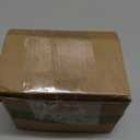 Bearington Lil' Hunter Beagle Stuffed Animal - 8" Soft and Fluffy Beagle Plush Toy - Lifelike Stuffed Beagles - Adorable Puppy Dog Plushies - Gift for Kids, Babies, and Animal Lovers