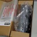 Scotch Thermal Laminator, 2 Roller System for a Professional Finish, Use for Home, Office or School, Suitable for use with Photos (TL901X)