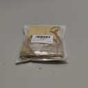 Cuffbow Deluxe Traction Exercise Glove Finger Flexion Exercise Glove for Handed Rehabilitation Increasing Strength Flexion of Joints and Fingers, Hand Exerciser, Small/Medium (Right)