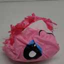 Stegosaurus Inflatable Axolotl Costume for Kids Halloween Kid Blow Up Costume Deluxe Pink Costumes for Girls Boys Cosplay Party