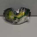 findway Ski Goggles OTG - Over Glasses Snow/Snowboard Goggles for Men, Women & Youth - 100% UV Protection