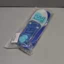 Arch Support Orthotics Insole Plantar Fasciitis Relief Flat Feet para Heel Pain overpronation Inserts Men Women 220+ lbs Walk Standing All Day Work Boot Shoe Insoles (Men 5-5 1/2 | Women 7-7 1/2)