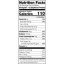Snyder's of Hanover Old Tyme Pretzels, 16 Oz Bag (EXP 10/03/26)