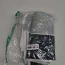 8X6FT Halloween Pumpkin Backdrop Night Street Backdrop Travel Happy Halloween Party Vinyl Banner Birthday Party Decoration Background