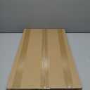 ZQARTZZQ Preppy Bow Wall Art Set of 3 Coquette Canvas Wall Decor Aesthetic Pictures Trendy Girly Wall Art Pink Blue Bow Prints Poster for Bedroom Living Room 16x24in