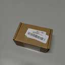 Tslim x2 Pump Case with 360 Rotatable Clip, Compatible with t:Slim, t:Slim G4 (Black)