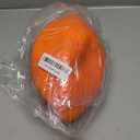 Light Up Football - Glow in the Dark Ball - NO 6 - Boys Gifts - Outdoor Sports, Birthday Gifts for Boys 8-15+ Year Old - Kids Teenage Youth Gift Ideas - Boy Toys Stuff Ages 8 9 10 11 12 13 14 15 (Original)