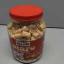 Milk-Bone MaroSnacks Small Dog Treats With Bone Marrow, 40 Ounce Container (2.5 Pound (Pack of 1))