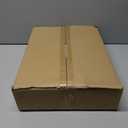 Extra Large Square Concrete Decorative Tray for Coffee Table Tray Decor  Ottoman Tray for Living Room - Bandejas Decorativas  Coffee Table Trays Decorative Centerpiece (Cream)