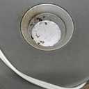 PopLite Our Munch Hot Air Popper (15 Cups)