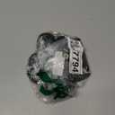 Universal Roller Skid Snow Thrower Shoes | 490-241-0038 Snow Blower Skid Shoes W/Hardware, for Craftsman, MTD, Cub Cadet, Fits Most 2-Stage and 3-Stage Snow Thrower Snowblowers