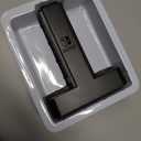 PowerA Joy-Con Charging Dock for Nintendo Switch