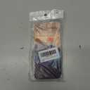 Sunset Nature Landscape Wilderness Night Art Painting,Trendy Soft TPU Full Cover Case for Google Pixel 9/9 Pro Clear