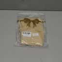 BESTENA Shapewear Shorts, Mid-Waist Body Shaper Short, Womens Shapewear Tummy Control, Seamless Shapewear for Under Dresses (Small, 1x-nude)