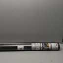 Komar Way to The Beach Wall Mural, XXL4-076