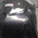 Bedsure GentleSoft Electric Blanket King Size  Soft Ribbed Flannel Heated Blanket with Dual Control, Heating with 10 Heat Settings & 10 Time Settings, 8 hrs Timer Auto Shut Off (90x100 inches, Black)