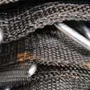 Trampoline Replacement Mat,Mat Diameter:11.97-12.56FT,Fits 14ft Trampoline Frame,with 72 80 84 88 96 Rings for Choose,Fits 5.3-8.5 Inch Springs(Need to Choose),Spring and Frame not Include.