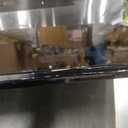 ONN 24-Inch Class HD 720p Smart TV + Free Wall Mount with Wi-Fi Connectivity and Mobile App | Flat Screen TV | Compatible with Home Kit | Alexa and Google Assistant