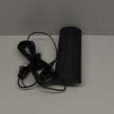 3200+ Miles TV Antenna Indoor, 360 Reception Digital Antenna for Smart TV and Old TVs, HD Antenna for Local Channels with Amplifier Signal Booster Support 4K 8K 1080p -38ft Thick Coaxial Cable