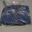 Travelon Anti-Theft Signature Slim Backpack (One Size, Ocean)