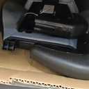 Graco TurboBooster 2.0 Highback Booster Car Seat, Declan