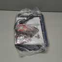 SUNER POWER Waterproof 12W 12V Solar Battery Charger & Maintainer Pro, Built-in UltraSmart MPPT Charge Controller, 12 Volt Solar Panel Trickle Charging Kits for Car Automotive Boat Marine RV Trailer