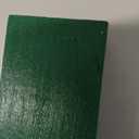 Lineshading 4 Pcs Rustic Christmas Decor Wooden Red Truck Winter Tiered Tray Decor Merry Christmas Table Centerpiece Wood Red Truck Block Sign Gift Farmhouse for Home Kitchen Tabletop Office Shelf