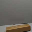 Waipfaru 6 Pcs Faux Peonies Artificial Flowers for Vase, 27" Fake Silk Peonies Flowers for Wedding, Vase Filler White Flowers for DIY Bouquets Centerpieces Bridal Shower Office Decor