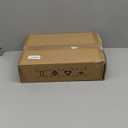 Shoe Rack, 4-Tier Long Shoe Rack for Entryway, Bamboo Wood Shoe Shelf for Closet & Hallway, Long 33IN | Beautiful | Functional | Sturdy | Durable