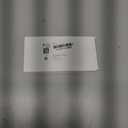 Folding Coat Hooks, 2 Pcs Foldable Gold Wall Hooks Heavy Duty Foldable Hook Bathroom Towel Hooks Robe Hooks Wall Mounted for Hanging Coat Towels Clothes Hat Bags Keys