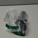 K&F CONCEPT Suction Cup Mount for DJI Osmo Pocket 3, Car Windshield Window Dash Mount Holder for GoPro Hero 13/12/11/10/9 Black, DJI Osmo Action 3/4/5 Pro, Insta360 X5/X4 Accessories