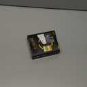 Heated Grips Cover for Motorcycle, 5V Handlebar Heater, Motorcycle Heated Grips USB Powered, 6 Gear Temperature with Memory Function, IP67 Waterproof, ATV Heated Handlebar Warmers