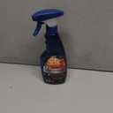 303 Products Speed Detailer - For All Exterior Automotive Surfaces - Instantly Shines And Protects Paint - Cleans Between Washes - UV Protection, 16 fl. oz. (30216CSR) Packaging May Vary