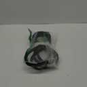 Replacement Part 175-197 Belt Deck 1/2 X 95-3/8[243] for AYP Husqvarna 144959,for Oregon 175-197 Belt Deck 1/2 X 95-3/8[243] AYP 144959 Husqvarna -Compatible with Model Oregon