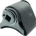 Filter Strap Wrench Compatible with Caterpiller 185-3630 Oil Filter Wrench Replace 185-3630-A 1853630 1853630-A 2P8250 2P8250-A