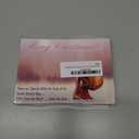 Hero Christmas Cards  Postcard Style 5.5 x 4.25 with Self-Seal Envelopes, 25 Pack  Patriotic Holiday Cards for Veterans, First Responders & Everyday Heroes  Standard Postage  SassyXpressions