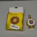 Swiss Arabian Layali - Luxury Products From Dubai - Long Lasting And Addictive Personal Perfume Oil Fragrance - A Seductive Signature Aroma - 0.5 Oz