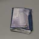 Electrolux PureAdvantage EWF01 Water Filter, 1 filter