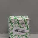 Dog Raincoat for Large Dogs Waterproof Jacket Hooded Rain Coats with Reflective Strips Leash Hole & Poncho Adjustable Fit (Duck,L)