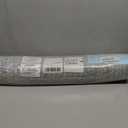 Colonial Mills Macon Tweed Runner - Soft Teal 30" x5'