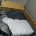 Catit Smartsift Automatic Sifting Cat Litter Box