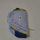 Tennis Racket Backpack for Women  Lightweight Tennis Bag Stores 2 Rackets, Balls, and Sports Gear  Backpack