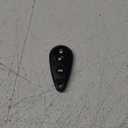 MechanMagic Key Fob Replacement Fits for 2005-2007 Subaru Legacy Outback/2009 Forester/2007-2009 Impreza WRX STI/2006-2008 B9 Tribeca (FCC: NHVWB1U711) Keyless Entry Remote Control 88036SC030 434 MHZ