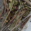 SuperMoss (22605) Natural Orchard Grapevine Wreath  Handcrafted Rustic Wreath for Front Door, Seasonal Home Decor, Indoor and Outdoor Door Wreath, 12", Natural