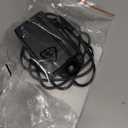 KINGJOY Foot Massager with Heat for Neuropathy, [2025 Upgraded], Deep Kneading Shiatsu Foot Massager for Plantar Fasciitis, Fits Up to Men Size 14, Gifts for Women Mom Men Dad Seniors