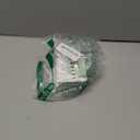 VHBW USB Charging Station, 6 Port 3USB-A and 3USB-C Charging Station for Multiple Devices, Multi USB Nightstand Charger Station with Phone Stand (ETL Listed, 6Ft Extension Cord, White)