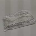 41D621 Keyless Keypad Cover Compatible with Chamberlain Garage Door Keypads 877LM 877MAX 940ESTD 940EV