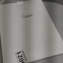 6 Pack Waffle Weave Dish Cloths, 13x13 Inch 100% Cotton Kitchen Towels for Washing Dishes - Super Absorbent, Quick Drying Dish Rags (Mixed Colors)